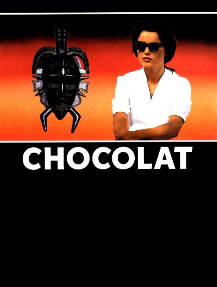 Chocolat