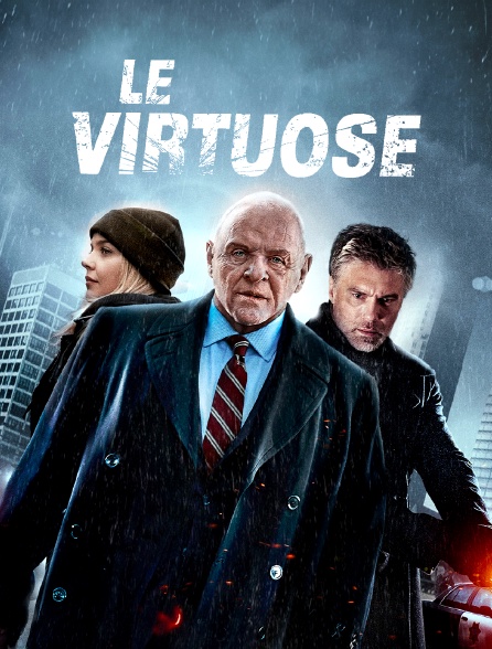 Le Virtuose