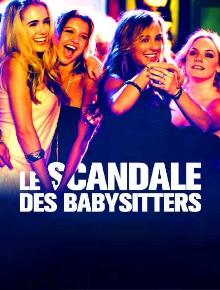 Le scandale des babysitters