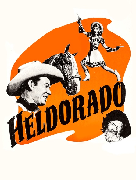 Heldorado