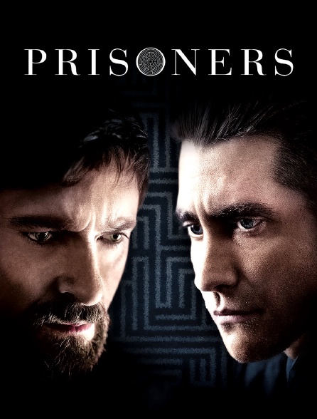 Prisoners