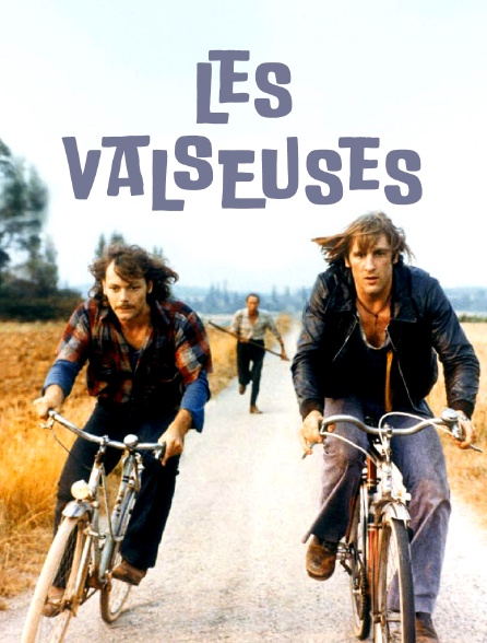 Les valseuses