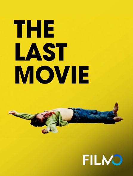 FilmoTV - The Last Movie