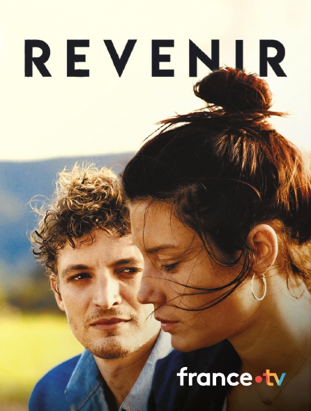 France.tv - Revenir