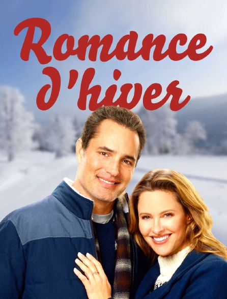 Romance d'hiver