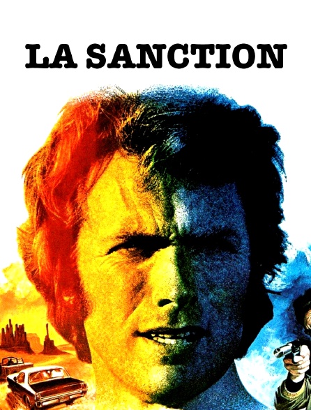 La sanction