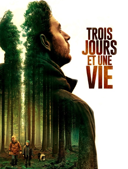 Trois jours et une vie - 14/04/2023 à 13h35