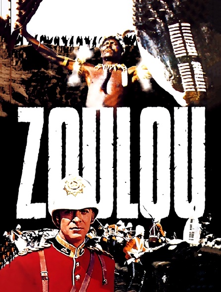 Zoulou