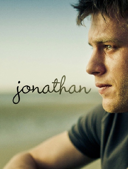 Jonathan