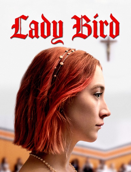 Lady Bird