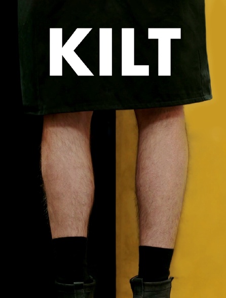 Kilt