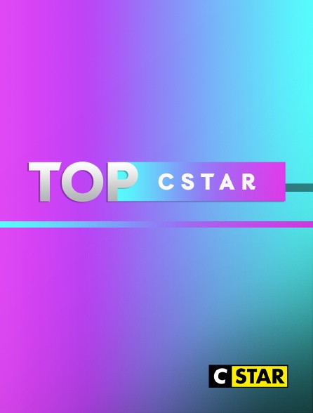 CSTAR - Top Cstar - 20/09/2024 à 16h45