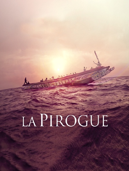 La pirogue