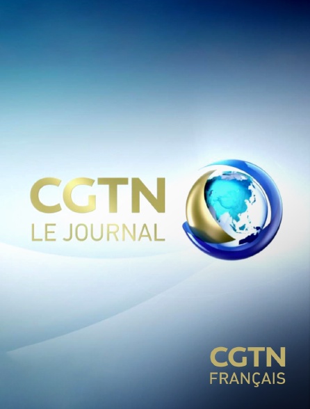 CGTN FR - Le journal - 20/09/2024 à 07h00