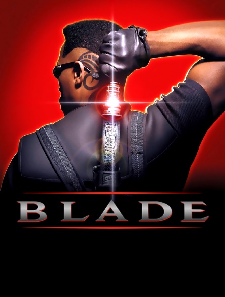 Blade