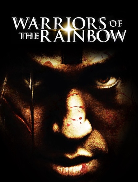 Warriors of the Rainbow