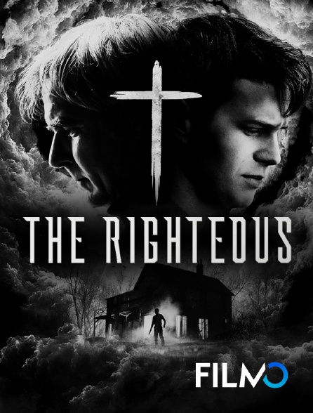 FilmoTV - The righteous