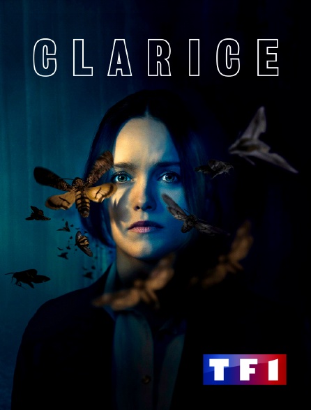 TF1 - Clarice - S01E01