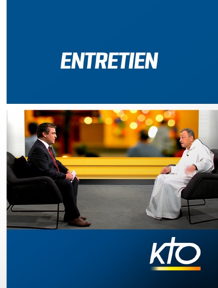 KTO - Entretien - 20/09/2024 à 19h30