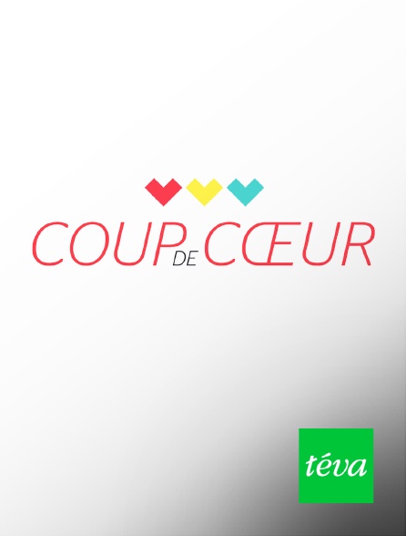 Téva - Coup de cœur