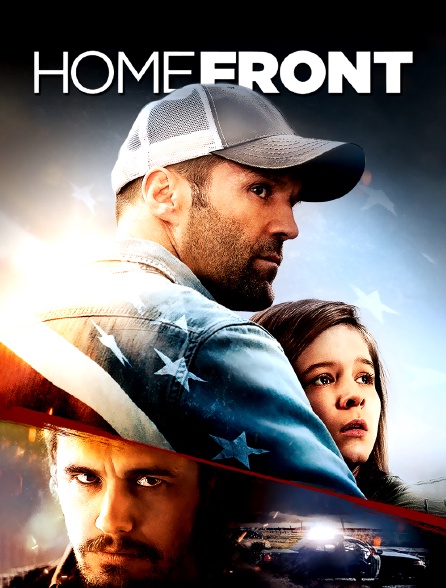 Homefront