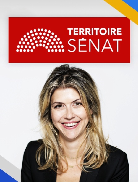 Territoire Sénat