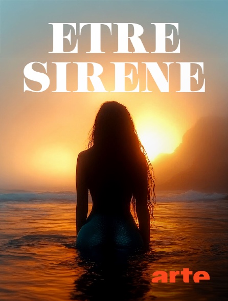 Arte - Floride : être sirène, une passion