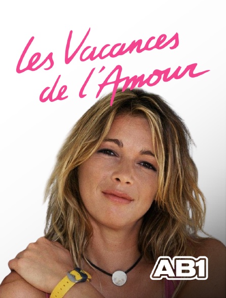 AB 1 - Les vacances de l'amour - S03E16