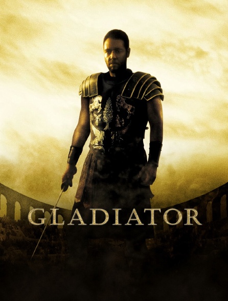 Gladiator