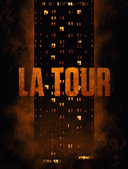 La Tour