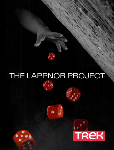 Trek - The Lappnor Project