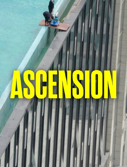 Ascension