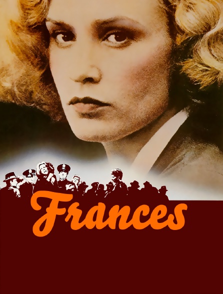 Frances