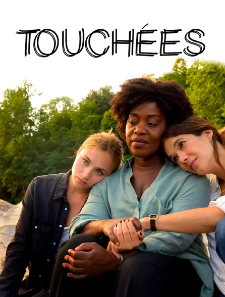 Touchées