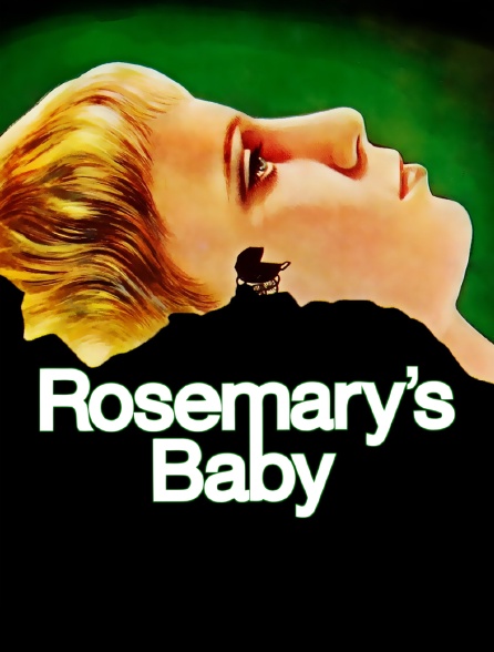 Rosemary's Baby