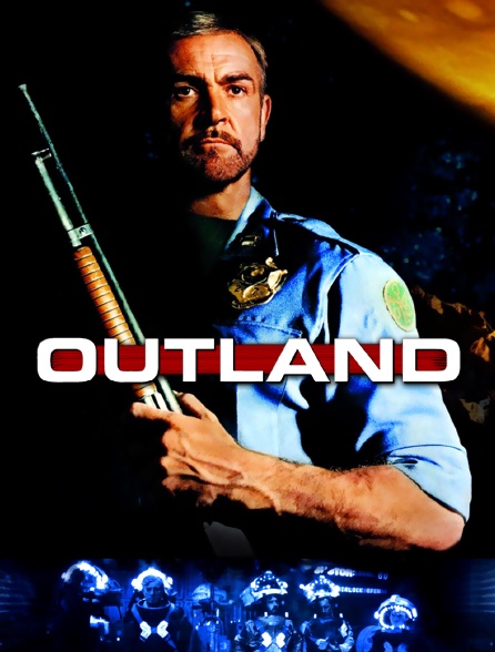 Outland