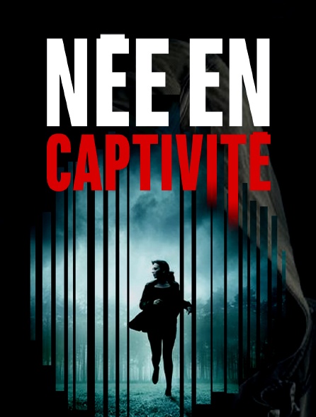 Née en captivité