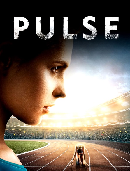 Pulse