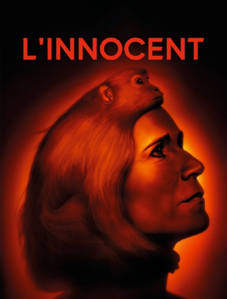 L'innocent