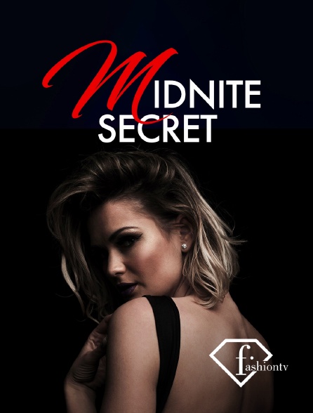 Fashion TV - Midnite secrets