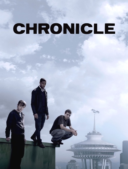 Chronicle