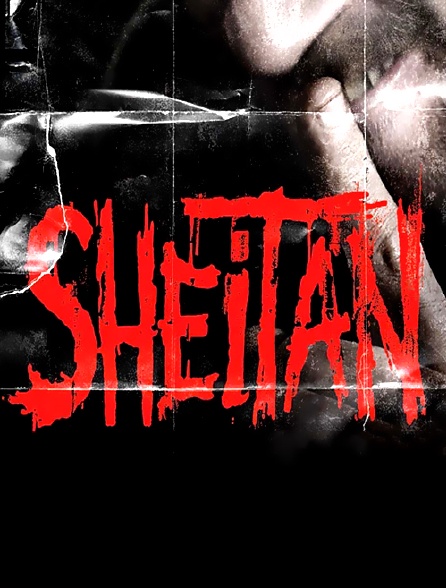 Sheitan