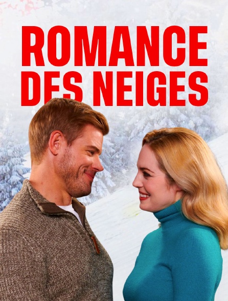 Romance des neiges