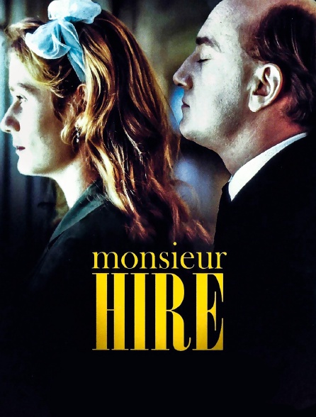 Monsieur Hire