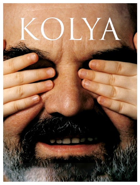 Kolya