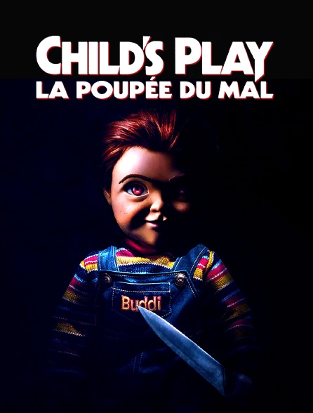 Child's Play : la poupée du mal