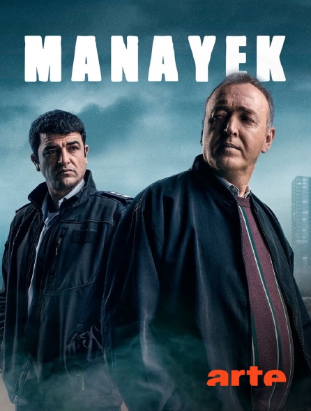 Arte - Manayek - S01E08