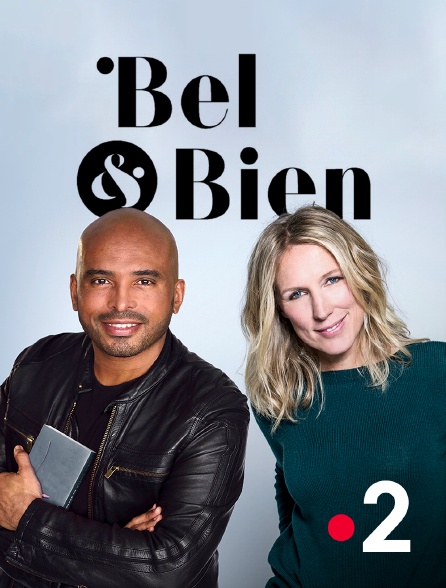 France 2 - Bel & Bien