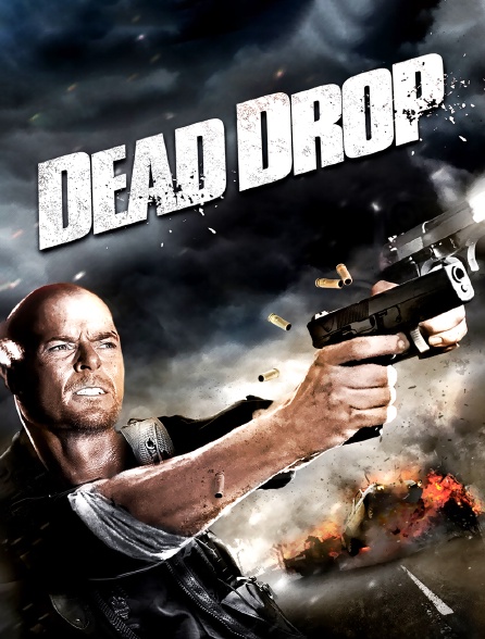 Dead Drop