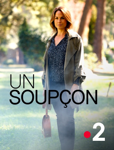 France 2 - Un soupçon